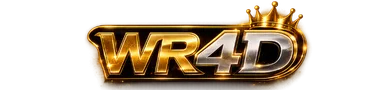 WR4D